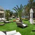 Toka Bodrum Hotel & Beach ClubGenel Görünüm - Görsel 6