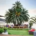 Toka Bodrum Hotel & Beach ClubGenel Görünüm - Görsel 8