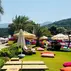 Toka Bodrum Hotel & Beach ClubGenel Görünüm - Görsel 7