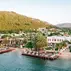 Toka Bodrum Hotel & Beach ClubGenel Görünüm - Görsel 5