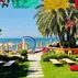 Toka Bodrum Hotel & Beach ClubGenel Görünüm - Görsel 4