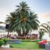 Toka Bodrum Hotel & Beach ClubGenel Görünüm - Görsel 10