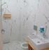 Banyo Galerisi 7