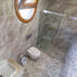 Banyo Galerisi 16