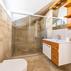 Banyo Galerisi 5