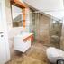 Banyo Galerisi 9
