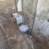 Banyo Galerisi 16