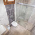 Banyo Galerisi 14