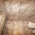Banyo Galerisi 14
