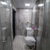 Atıcı 2 HotelBanyo - Görsel 9