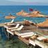 Assos Longevity Hotel (+12)Havuz & Plaj - Görsel 7