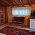 Yıldız Hotel KapadokyaOda Özellikleri - Görsel 13