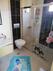Banyo Galerisi 15