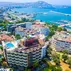 Ada Marina Hotel KuşadasıGenel Görünüm - Görsel 1