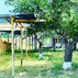 Rüzgar Camping Balık RestaurantBahçe & Oturma Alanları - Görsel 15