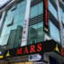 Mars HotelGenel Görünüm - Görsel 1