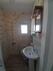 Banyo Galerisi 13