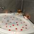 Banyo Galerisi 15