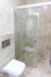 Banyo Galerisi 15