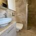 Banyo Galerisi 16
