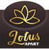 Çanakkale Geyikli Lotus ApartDiğer - Görsel 9
