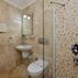 Banyo Galerisi 14