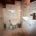 Banyo Galerisi 8