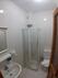 Banyo Galerisi 8