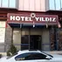 Yıldız Otel AnkaraGenel Görünüm - Görsel 1