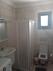 Banyo Galerisi 9