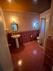 Banyo Galerisi 9