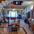 Malikane Luxury ResortLobi & Oturma Alanları - Görsel 10