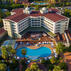 Seher Resort & Spa SideGenel Görünüm - Görsel 1