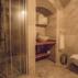 Banyo Galerisi 14