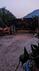Adrasan Kız Kalesi CampingBahçe & Oturma Alanları - Görsel 11