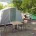 Adrasan Kız Kalesi CampingGenel Görünüm - Görsel 4