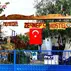 Kıyıkışlacık Hostel Memedim  ZeynepsGenel Görünüm - Görsel 2