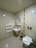 Banyo Galerisi 14