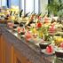 İdaş Club HotelRestoran - Görsel 15