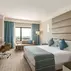 Ramada Plaza By Wyndham İstanbul TekstilkentToplantı ve Organizasyon - Görsel 6