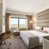 Ramada Plaza By Wyndham İstanbul TekstilkentToplantı ve Organizasyon - Görsel 8