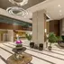 Ramada Plaza By Wyndham İstanbul TekstilkentToplantı ve Organizasyon - Görsel 10