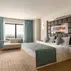 Ramada Plaza By Wyndham İstanbul TekstilkentToplantı ve Organizasyon - Görsel 16