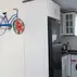 Mutfak Galerisi 11