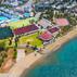 Costa Carina ResortGenel Görünüm - Görsel 5