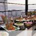 Restoran Galerisi 7