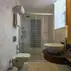 Alp Paşa HotelBanyo - Görsel 16