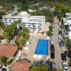 Apollon HotelGenel Görünüm - Görsel 1