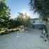 Genel Görünüm Galerisi 2