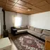 Oda Özellikleri Galerisi 4
